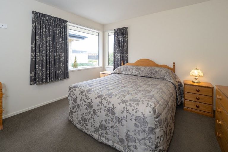 Photo of property in 41 Ludlow Drive, Huntingdon, Ashburton, 7774