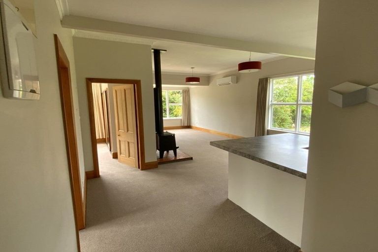 Photo of property in 214 Hacketts Road, Darfield, 7571