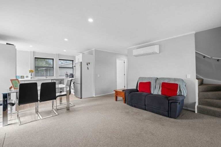 Photo of property in 9 Fraser Street, Masterton, 5810