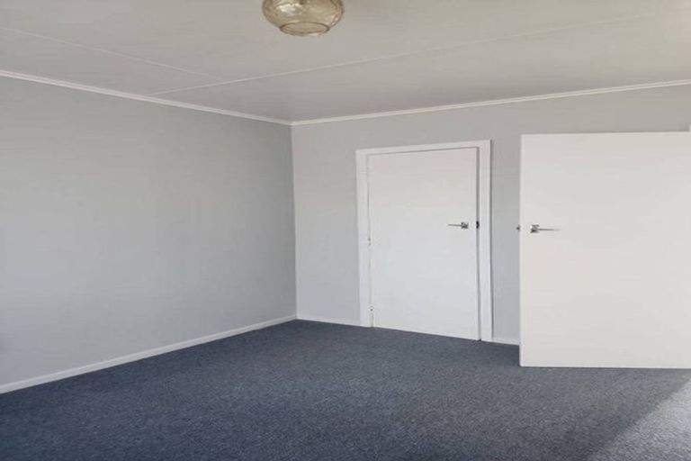 Photo of property in 23 Galway Crescent, Putaruru, 3411