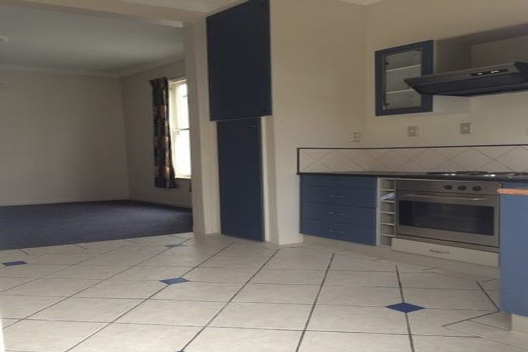 Photo of property in 16a Thompson Street, Mount Cook, Wellington, 6011