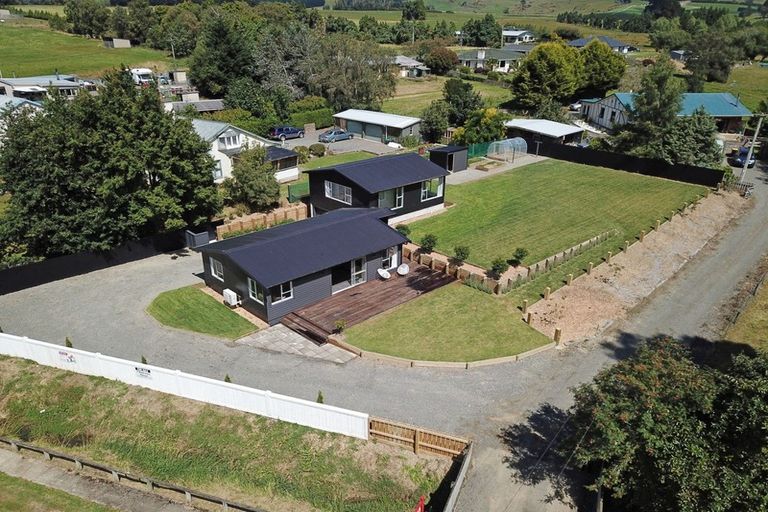 Photo of property in 29 King Street, Otautau, 9610