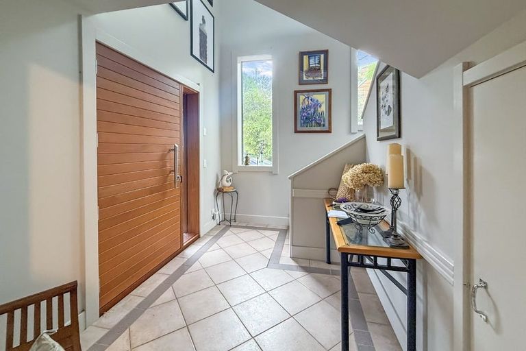 Photo of property in 1/65 Chesham Avenue, Waipahihi, Taupo, 3330