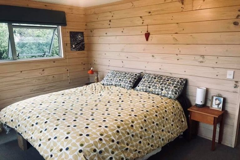 Photo of property in 25e Walkers Road, Lyttelton, 8082