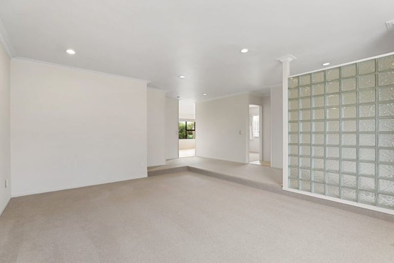 Photo of property in 51 Holland Street, Glenholme, Rotorua, 3010