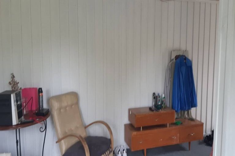 Photo of property in 26 Clifford Street, Kaikohe, 0405