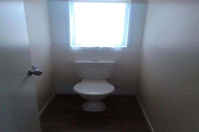 Photo of property in 21a Grayson Avenue, Mangakakahi, Rotorua, 3015