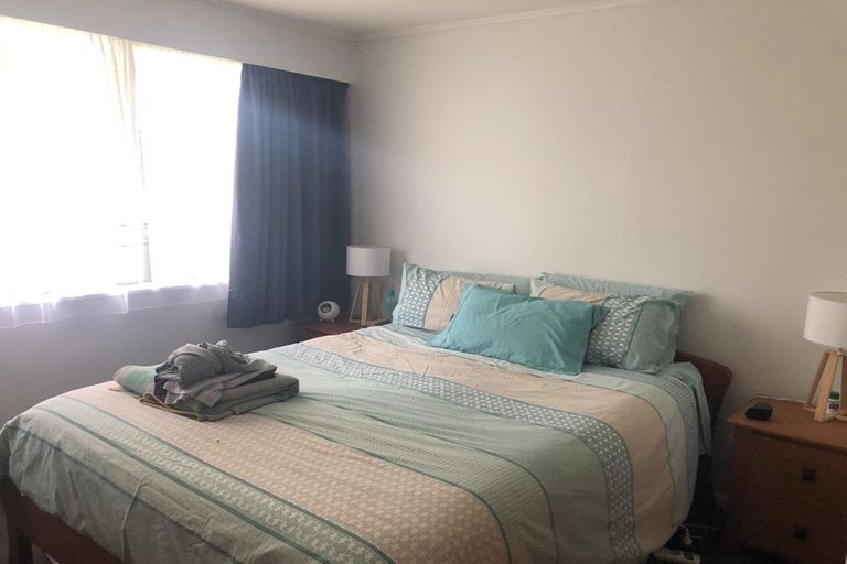 Photo of property in 10 Johnson Street, Dinsdale, Hamilton, 3204