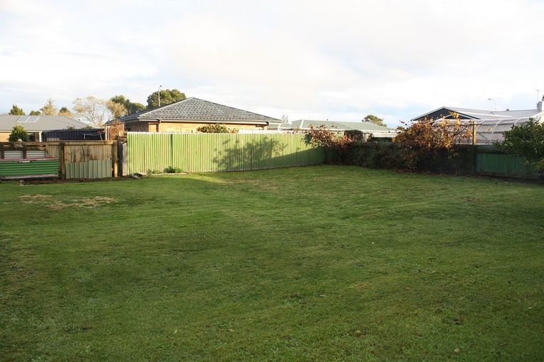 Photo of property in 27a Brecon Road, Stratford, 4332