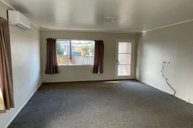 Photo of property in 3 Fortunes Road, Half Moon Bay, Auckland, 2012