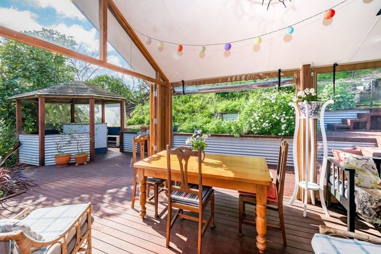 Photo of property in 5 Flaxmere Street, Waikanae Beach, Waikanae, 5036