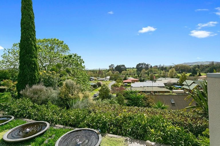 Photo of property in 15a Kingsley Street, Leamington, Cambridge, 3432