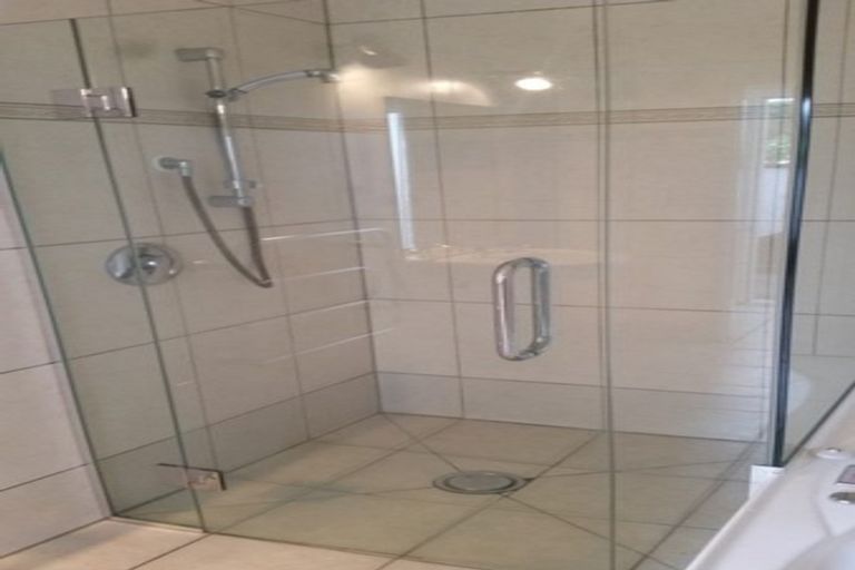 Photo of property in 81 View Road, Houghton Bay, Wellington, 6023