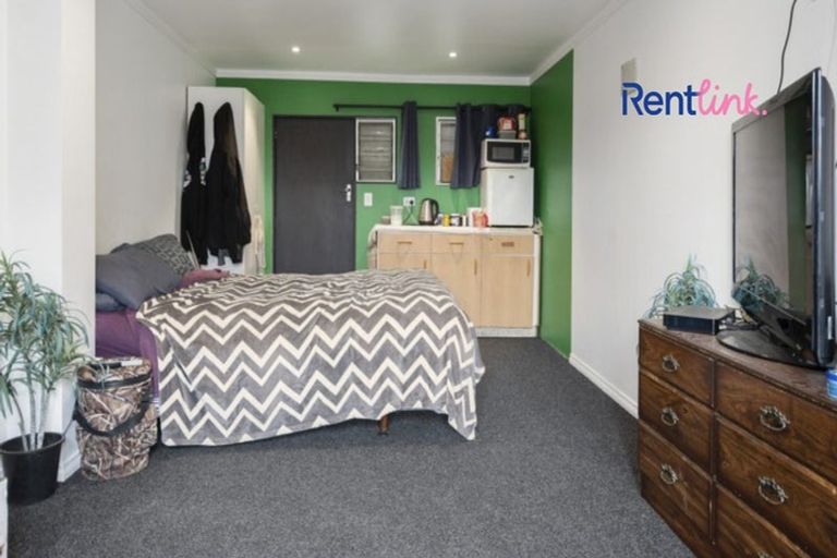 Photo of property in 77 Coopers Road, Gate Pa, Tauranga, 3112