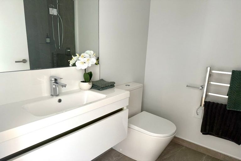 Photo of property in 1/260 Armagh Street, Christchurch Central, Christchurch, 8011