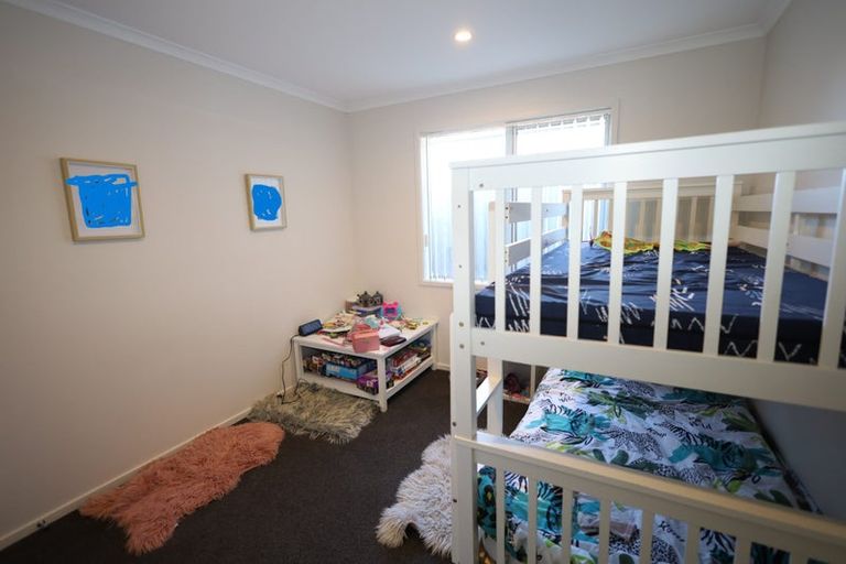 Photo of property in 16 Te Kio Crescent, Papamoa Beach, Papamoa, 3118