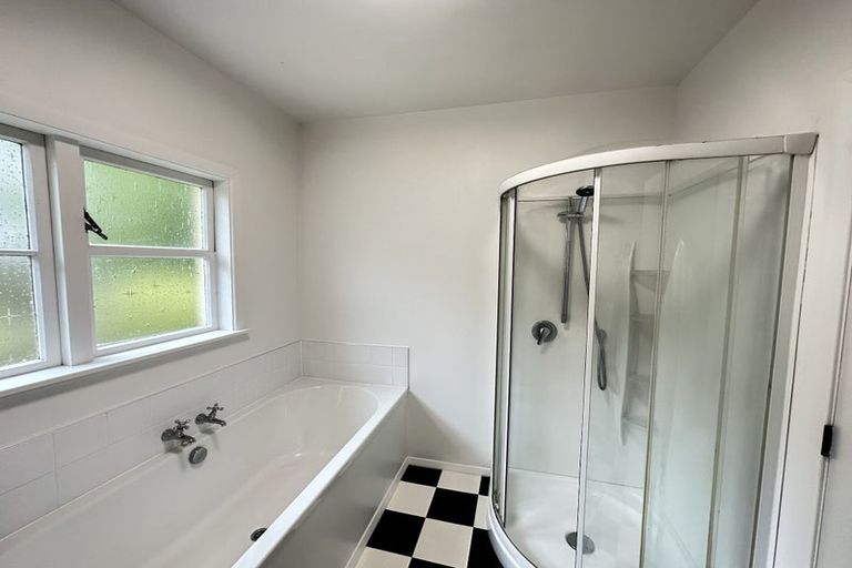 Photo of property in 169a Broderick Road, Johnsonville, Wellington, 6037