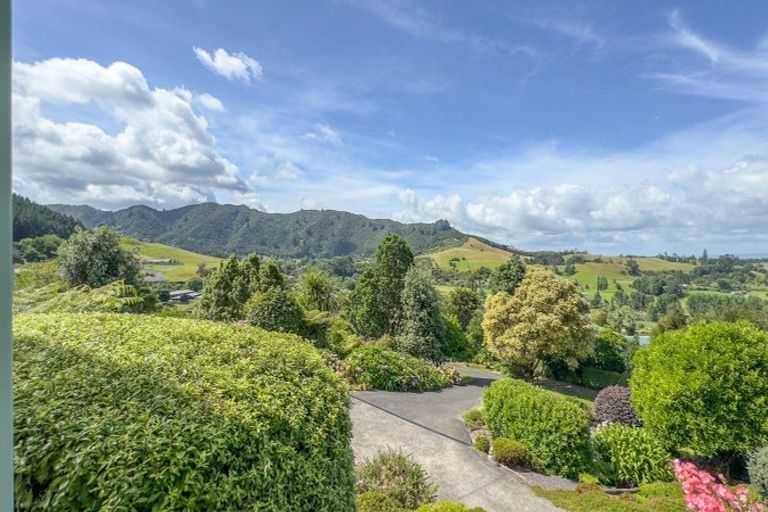 Photo of property in 39 Te Ana Lane, Thames, 3577