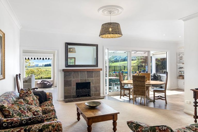Photo of property in 1437 Brooklands Road, Gladstone, 5884