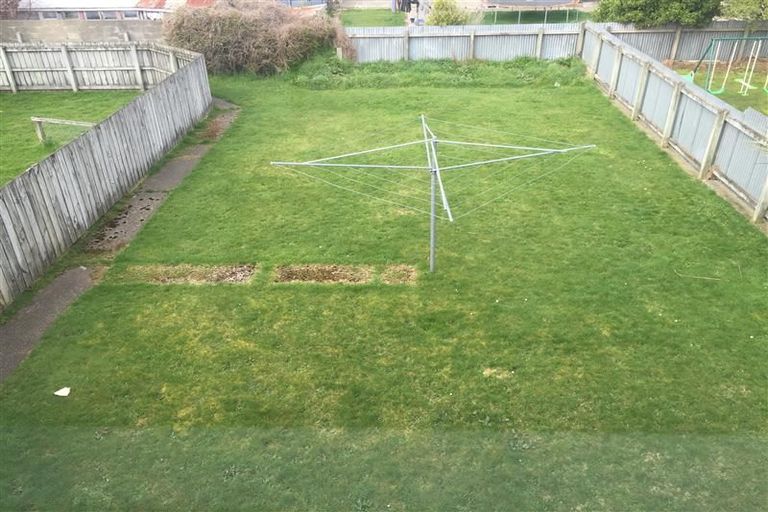 Photo of property in 17-19a Tummel Street, Glengarry, Invercargill, 9810