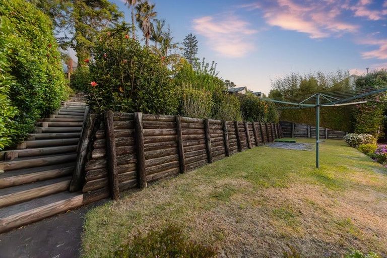 Photo of property in 39 Squirrel Lane, Browns Bay, Auckland, 0630