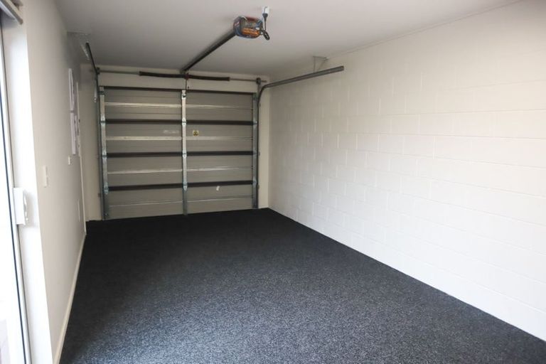 Photo of property in 1/7 Bolton Avenue, Spreydon, Christchurch, 8024