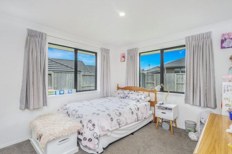Photo of property in 5 Patatee Terrace, Baverstock, Hamilton, 3200