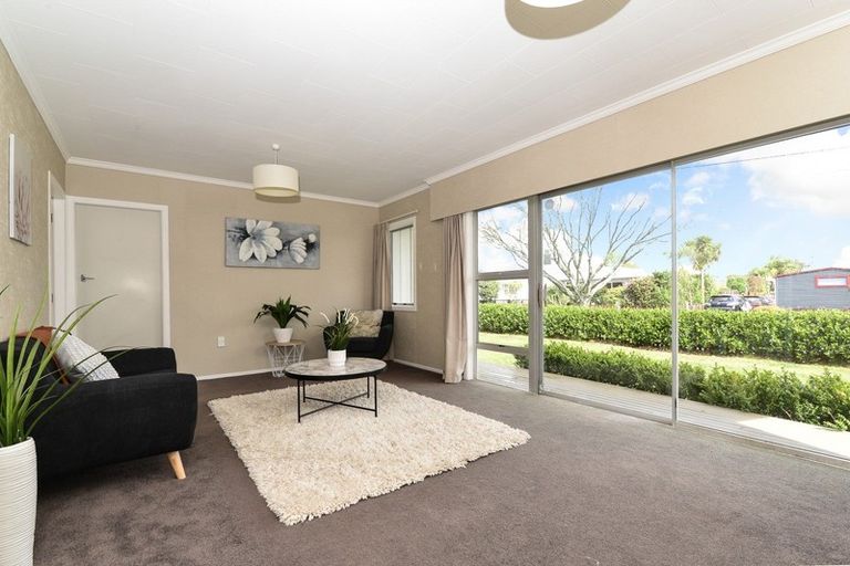 Photo of property in 16 Forth Crescent, Glenview, Hamilton, 3206