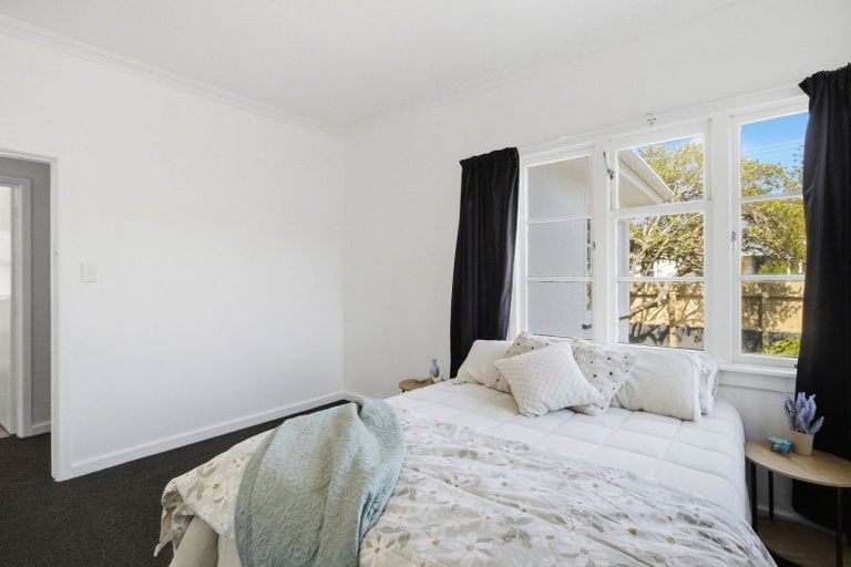 Photo of property in 59 Liverpool Street, Whanganui, 4500