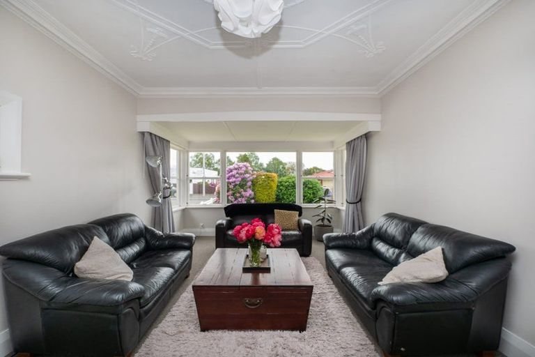 Photo of property in 35 Mure Street, Mosgiel, 9024