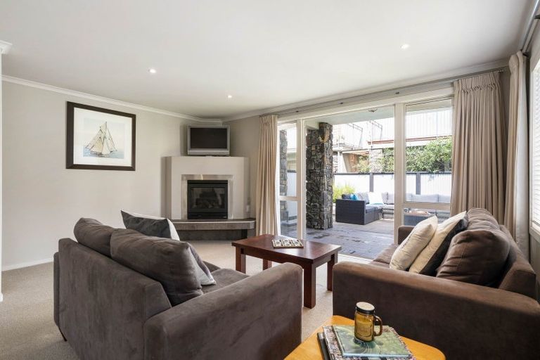 Photo of property in 33c Saint Andrews Drive, Pauanui, Hikuai, 3579