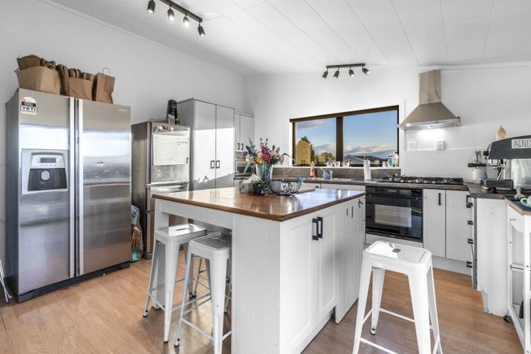 Photo of property in 678 Tweed Street, Newfield, Invercargill, 9812