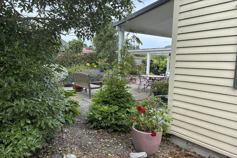 Photo of property in 16 Fell Street, Waikouaiti, 9510