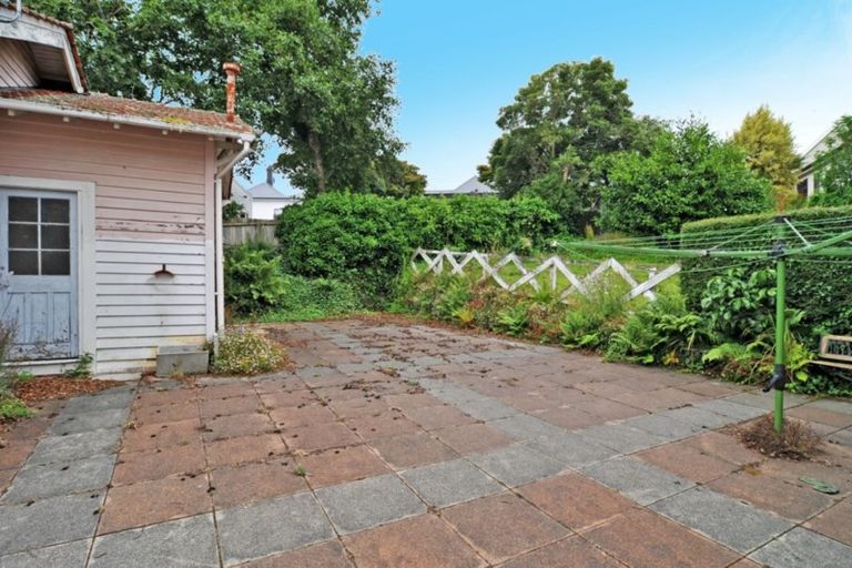 Photo of property in 9 Grendon Street, Maori Hill, Dunedin, 9010