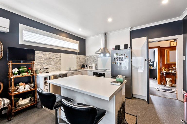 Photo of property in 32 Nottingham Crescent, Calton Hill, Dunedin, 9012