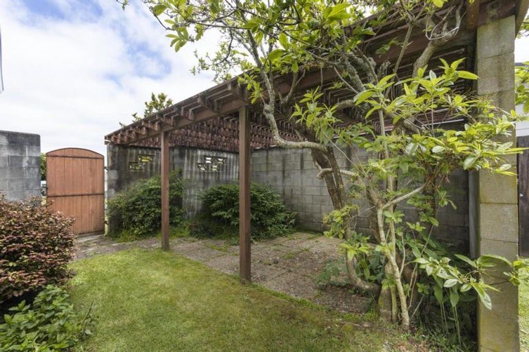 Photo of property in 9 Aotea Crescent, Tokoroa, 3420