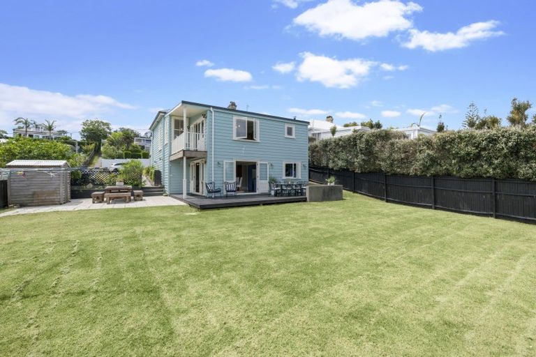 Photo of property in 72 Palmerston Road, Birkenhead, Auckland, 0626