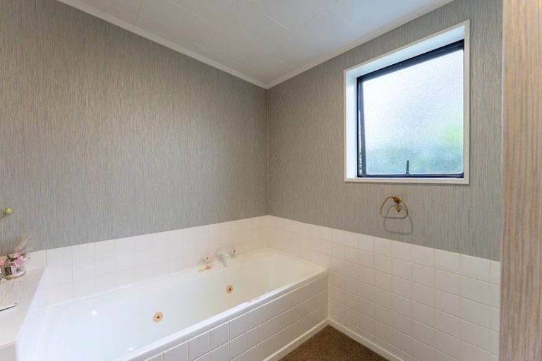 Photo of property in 63 Kerrytown Road, Kerrytown, Timaru, 7975