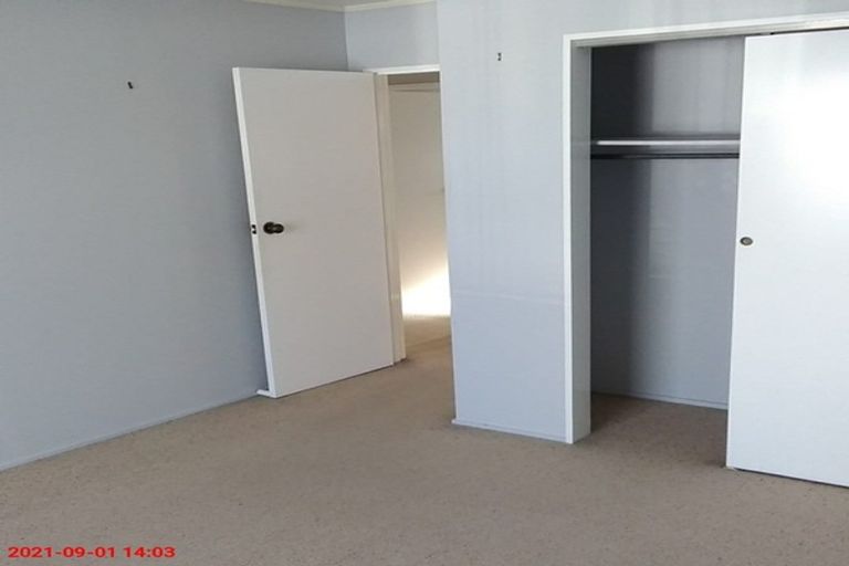 Photo of property in 190a Dixon Street, Masterton, 5810