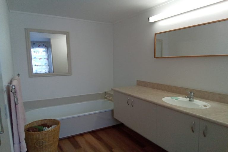 Photo of property in 65e Portal Street, Durie Hill, Whanganui, 4500