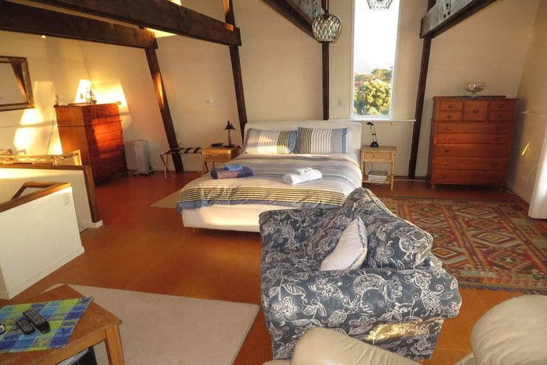 Photo of property in 16 Arawa Street, Raumati Beach, Paraparaumu, 5032