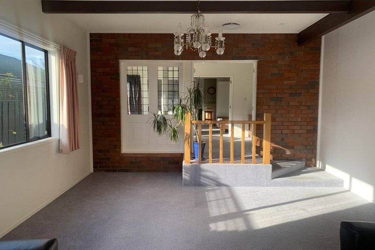 Photo of property in 70 Enderley Avenue, Enderley, Hamilton, 3214