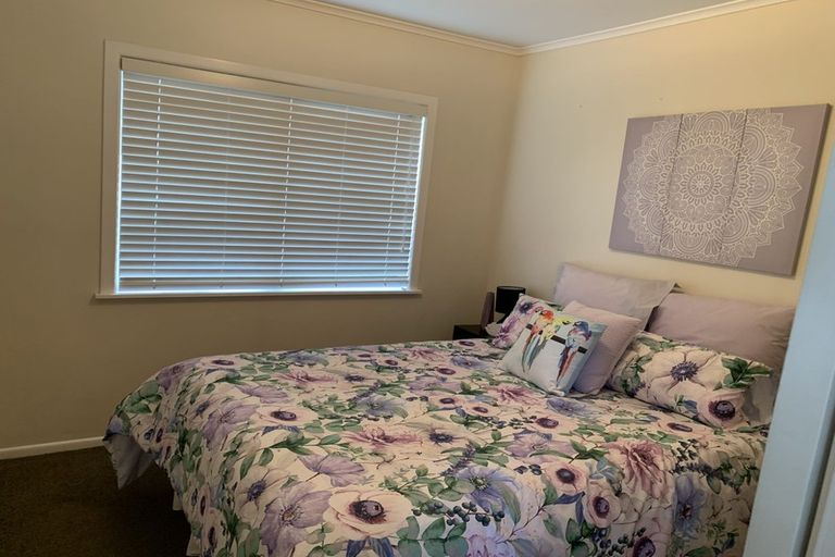 Photo of property in 44 Hepburn Road, Glendene, Auckland, 0602