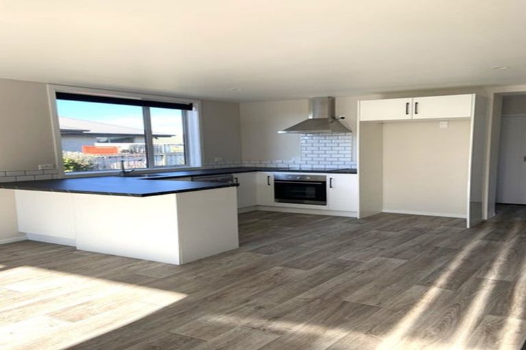 Photo of property in 130 Richard Pearse Drive, Temuka, 7920