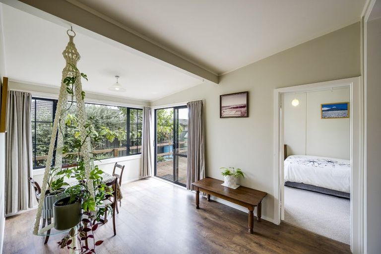 Photo of property in 79 Squire Drive, Awatoto, Napier, 4110