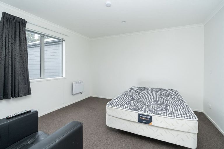 Photo of property in 31 Sandleigh Road, Hamilton Lake, Hamilton, 3204