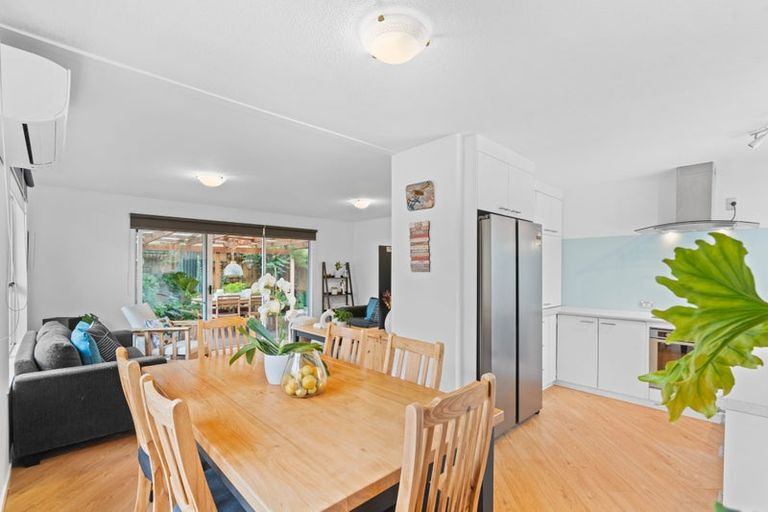 Photo of property in 3/18 Washbournes Road, Wigram, Christchurch, 8042