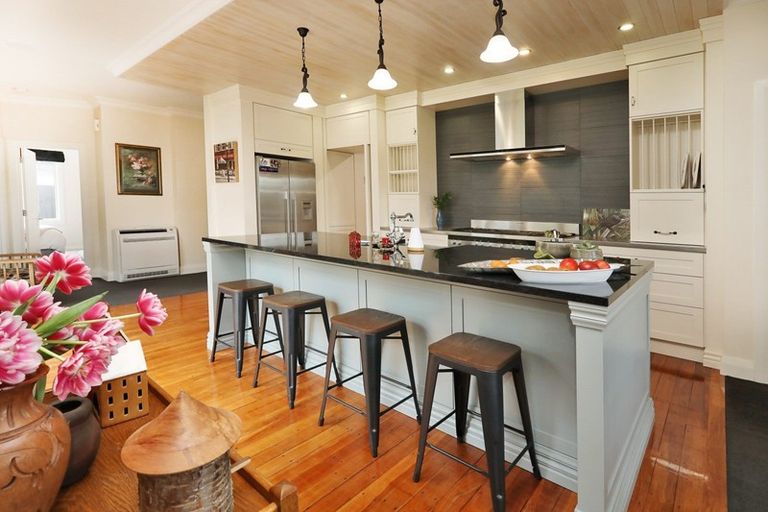 Photo of property in 29 Northwood Avenue, Waikiwi, Invercargill, 9810