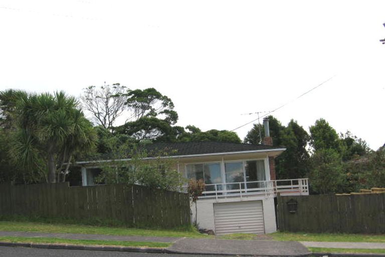Photo of property in 84 Deep Creek Road, Torbay, Auckland, 0630