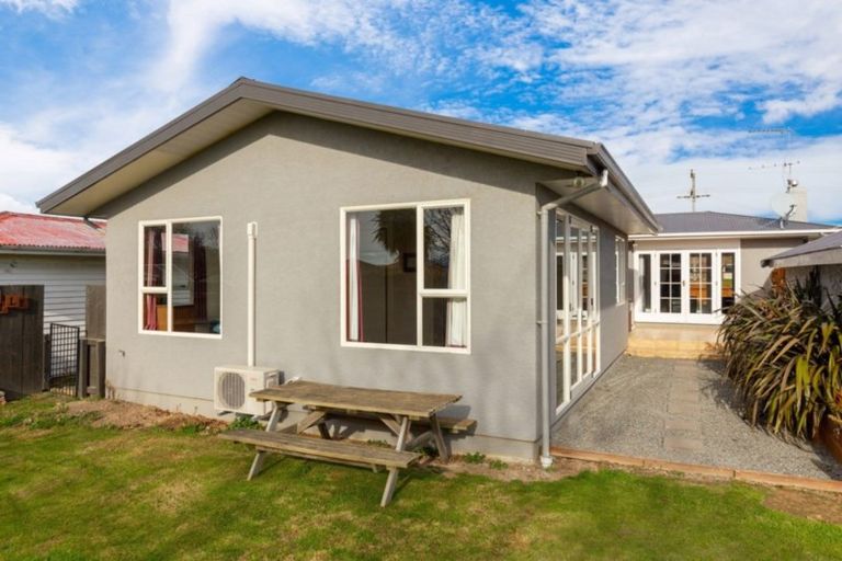 Photo of property in 19 Hospital Road, Witherlea, Blenheim, 7201